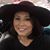 Jestina Soza Bellefeuille's profile image