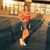 Lacey Morgan's profile image