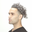 Jason Syptak's profile image