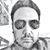 Gabrial Bringas's profile image