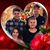Christine Schneider Richards's profile image