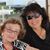 Claudia Henao Olsen's profile image