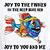 Susie Becker Aagard's profile image
