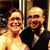 Lisa Rivas Fierro's profile image