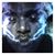 Oquinas Qabeast Johnson's profile image