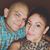 Christie Matt Briones's profile image