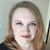 Kristine Williams Guimaraes's profile image