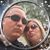 Leanne Wasielewski Klimavicius's profile image
