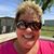Denise M Mosley's profile image