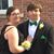 Briana Juckett's profile image