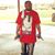 Marcus Laster's profile image