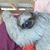 Teri Malec Pfeffer's profile image