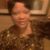 Bernadette Johnson's profile image