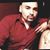 Ricco Becerra's profile image