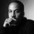 Kyle Hagler's profile image