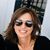 Melissa Folse Falcone's profile image