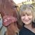 Denise Allgood's profile image