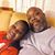 Kevin Brown's profile image