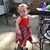 Debbie Lynn Hilvar's profile image
