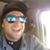 Marc Aaron's profile image