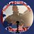 Richard Copenhaver's profile image