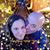 Kristi Marie's profile image