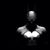 Juan Diaz's profile image