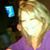 Dee Costello's profile image