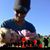 Davin Jacobsen's profile image