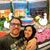 Chris Fernandez's profile image
