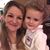 Carley Hallman Kelly's profile image