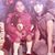 Malika Abdur-Razzaq's profile image