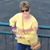 Sue DeVries's profile image