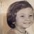 Sherry Hyde's profile image