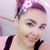 Ashley Nicolee's profile image