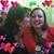 Juanita Schell Hinrichsen's profile image