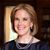 Holly Powell Lange's profile image