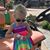 Linda Selinkoff's profile image