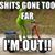 Karen Spencer's profile image