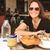 Lori 'Lou' Eaton's profile image