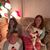 Brandie Polson Kedzierski's profile image
