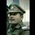 Shailesh Varma's profile image