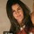 Dawn Stillo's profile image