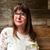Ruth Kelly's profile image