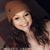 Hailey Heinz's profile image