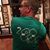 David Raad's profile image