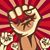 Christine R Monti's profile image