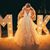 Karen Startare's profile image