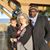Rebecca Hanson Kolowe's profile image