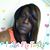 Chyna Blcc's profile image